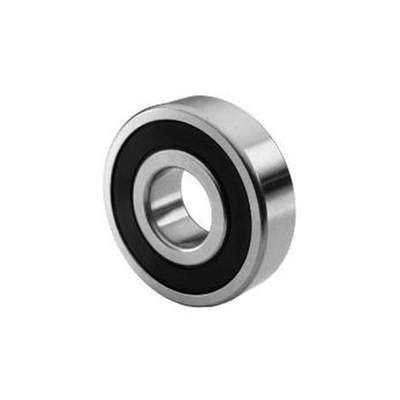 Grande capacidade de fornecimento Rolamento de motocicleta 62/28 Rolamento de esferas de ranhura profunda Z1V1 Z2V2 Z3V3