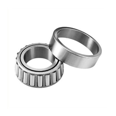 Rolamentos cónicos EC 42224 S01 H206 25*52*16mm para aplicações industriais