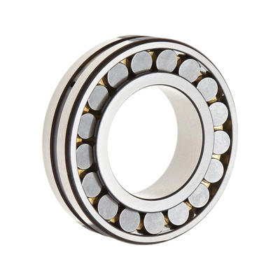 Mineração de energia 22212 E/C3 Rolamentos esféricos com furo cilíndrico 60x110x28mm