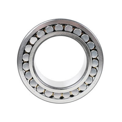 Mineração de energia 22212 E/C3 Rolamentos esféricos com furo cilíndrico 60x110x28mm