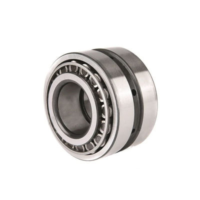 352212 Rolamentos de rolos de dupla linha de alta precisão para automóveis e tratores