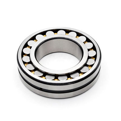 22220 EK Vibração V2 Vibração V3 Vibração V4 Roda de rolos esféricos de fila dupla