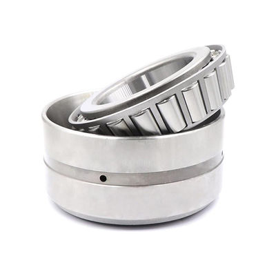 352212 Rolamentos de rolos de dupla linha de alta precisão para automóveis e tratores