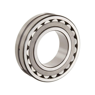 22220 EK Vibração V2 Vibração V3 Vibração V4 Roda de rolos esféricos de fila dupla