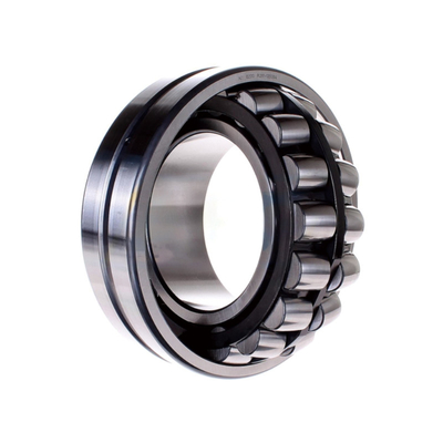 Características de relubrificação Rolamento esférico radial 22220 E Vibração V1 P0P6P5P4P2