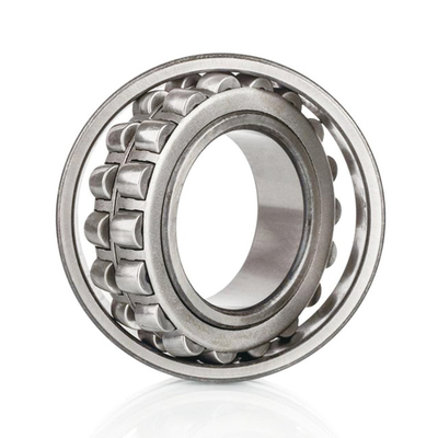 Características de relubrificação Rolamento esférico radial 22220 E Vibração V1 P0P6P5P4P2