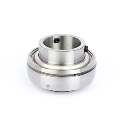 Materiais de construção de acessórios de ferro fundido HT200 UC210