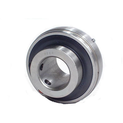 Materiais de construção de acessórios de ferro fundido HT200 UC210