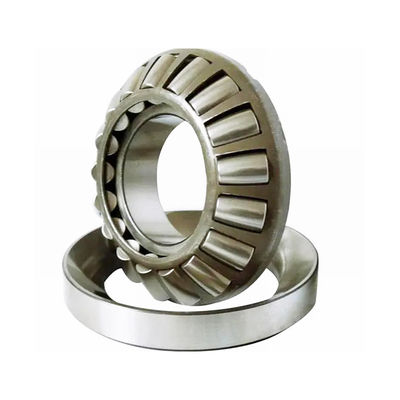 Rolamentos de rolos cónicos de linha única 2796 2735 para máquinas de automóveis e de construção