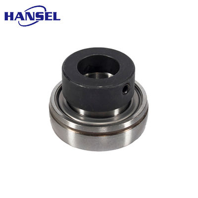 UC204 UC205 UC206 UC207 UC208 Classificação de precisão P0P2P4P5P6 Bloco de almofada de rolamento de inserção