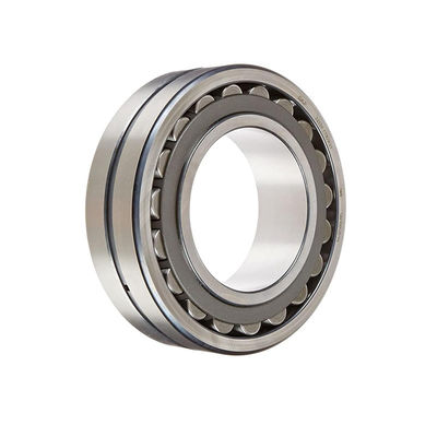 Cageira de aço de autoalinhamento de capacidade extra 24122-CC-W33-C3 110x180x69 mm