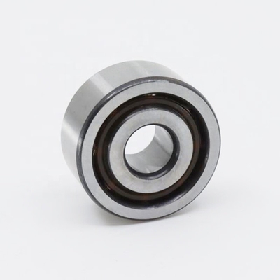 3200-2RS Rolamento de Esferas de Contato Angular de Alta Velocidade Vibração de Longa Duração de Vida Z1V1 Z2V2 Z3V3