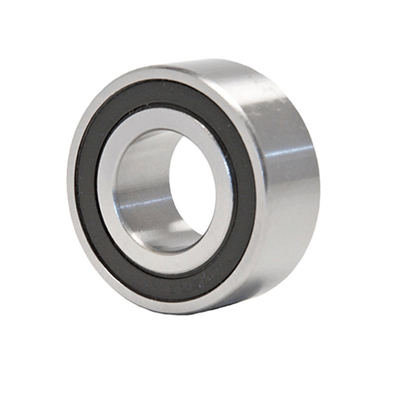Long Life High Speed Energy Mining Angular Contact Ball Bearing 7201BECBP para motor