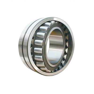 22320CC/W33 Rolamentos esféricos de alta precisão e GCR15/GCr15SiMn
