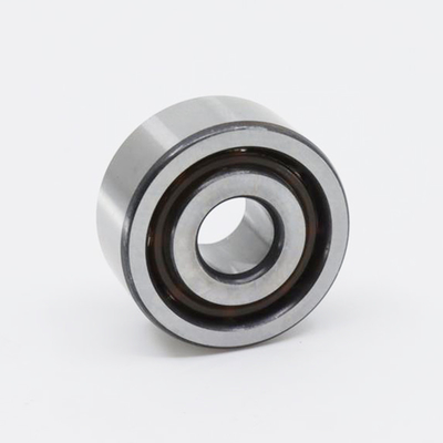 Long Life High Speed Energy Mining Angular Contact Ball Bearing 7201BECBP para motor
