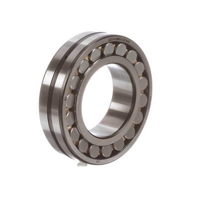 Lojas de materiais de construção 22232CC/W33 Rolamentos esféricos com aço cromado GCR15