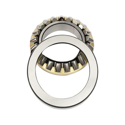 22210 22230 22232 22234 23180 22312 22236 23136 22324 E K C3 W33 23172cck/w33 Rolamentos esféricos