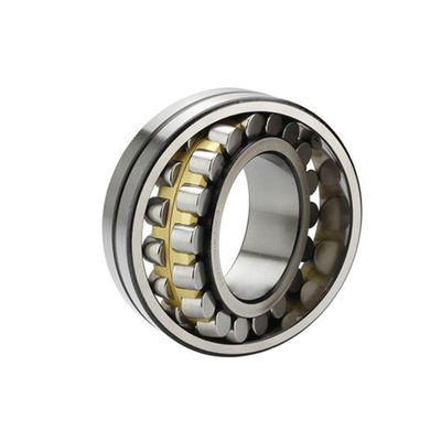 22210 22230 22232 22234 23180 22312 22236 23136 22324 E K C3 W33 23172cck/w33 Rolamentos esféricos