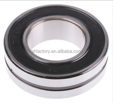 Estrutura esférica Rolamentos sellados BS2-2212-2RS/VT143 para máquinas industriais