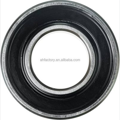 Estrutura esférica Rolamentos sellados BS2-2212-2RS/VT143 para máquinas industriais