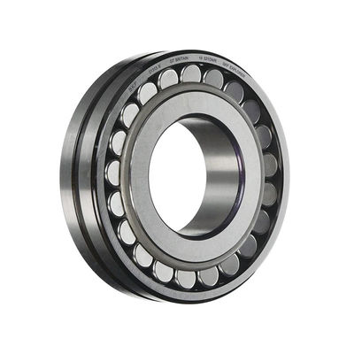 Estrutura esférica Rolamentos sellados BS2-2212-2RS/VT143 para máquinas industriais