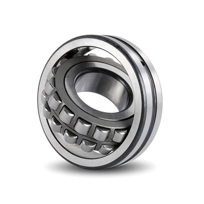 Rolamentos esféricos de 120*260*86mm com estrutura esférica e 2 selos