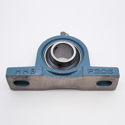 Customizado -Made UCP Imperial 2&quot;Metric 50.8mm Assentado Rolamentos Esféricos Externos com Real