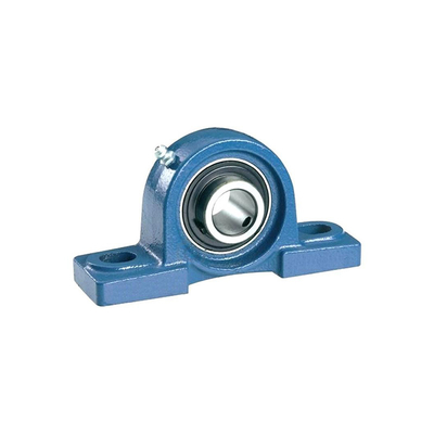 Customizado -Made UCP Imperial 2&quot;Metric 50.8mm Assentado Rolamentos Esféricos Externos com Real