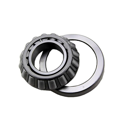 M38549/M38510 Rolamentos de rolos cónicos de alta precisão de linha única