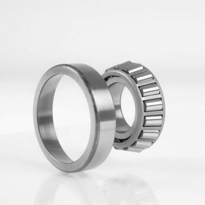 M38549/M38510 Rolamentos de rolos cónicos de alta precisão de linha única