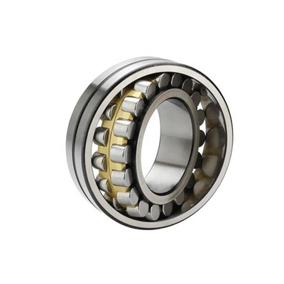 22252CC/W33 Rolamentos esféricos 260*480*130mm para máquinas industriais