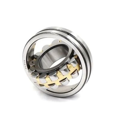 280*420*106mm Rolamentos esféricos para mineração Metalurgia Agricultura Química