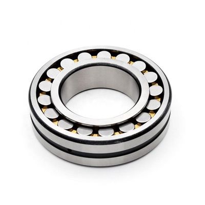 280*420*106mm Rolamentos esféricos para mineração Metalurgia Agricultura Química