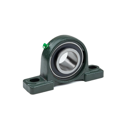 UCF UCF UCF UCFL UCFC 205 202 204 205 Insertar rolamento esférico para fábrica