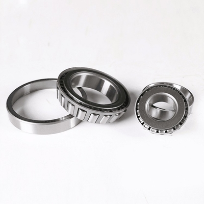 OPEN SEALs Tipo de rolamentos cónicos 33910 para a indústria 50,8x100x35mm