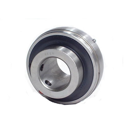 UCF UCF UCF UCFL UCFC 205 202 204 205 Insertar rolamento esférico para fábrica