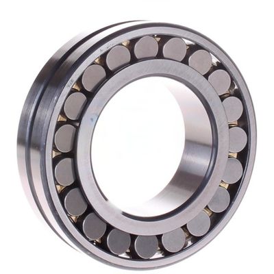 22205 Rolamentos esféricos 22206 22207 22208 22209 22210 Rolamentos autoalinhados