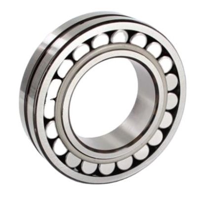 22205 Rolamentos esféricos 22206 22207 22208 22209 22210 Rolamentos autoalinhados