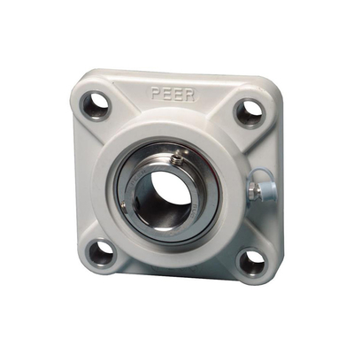 UCF UCF UCF UCFL UCFC 205 202 204 205 Insertar rolamento esférico para fábrica