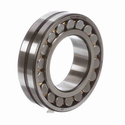 22205 Rolamentos esféricos 22206 22207 22208 22209 22210 Rolamentos autoalinhados