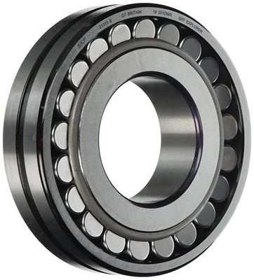 22205 Rolamentos esféricos 22206 22207 22208 22209 22210 Rolamentos autoalinhados