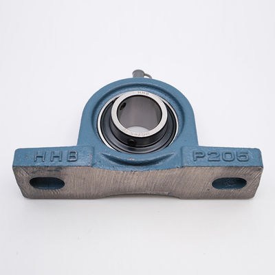 Rolamentos Esféricos Externos Assentados UCP Imperial 2" Métrico 50,8mm Precision Rating P0 P4 P5 P6