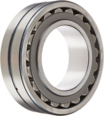 ISO9001 2008 Rolamentos esféricos de alta fiabilidade 22206CC para fornecimento