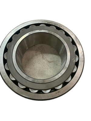 ISO9001 2008 Rolamentos esféricos de alta fiabilidade 22206CC para fornecimento