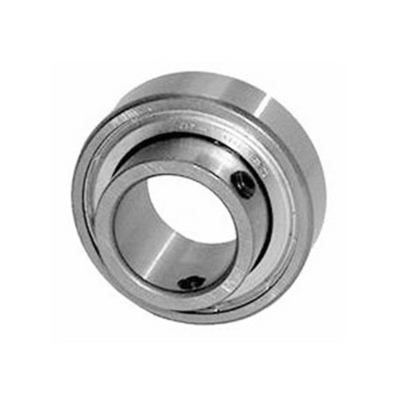 Grande capacidade de fornecimento de estoque Radical UC318 Bloco de almofada Rolamento de bola com 90 mm de furo