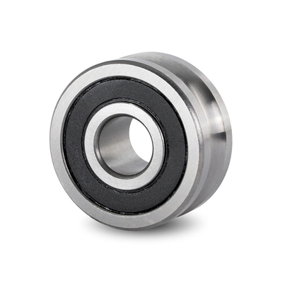 Rolamento de Esferas de Contato Angular de Velocidade Rich Stock 708C/RZ/P4/P5 para Esferas de Máquinas Ferramentas