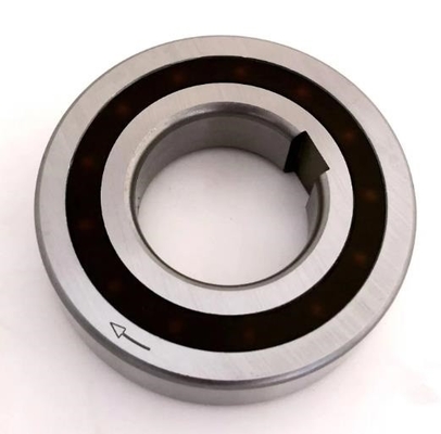 Tamanho de furo 10-100mm CSK30PP Rolamento de esferas de ranhuras profundas para aplicações versáteis