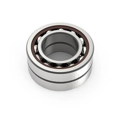 Rolamentos de parafuso a esferas BSB040072/P4/P2 para máquinas de construção de tractores para automóveis e laminadores