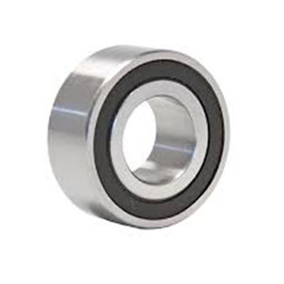 Grande capacidade de abastecimento QJ 312 MA Quatro pontos de contato angular de 60 * 130 * 31mm