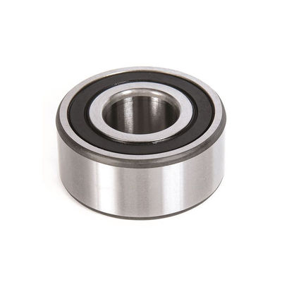 Grande capacidade de abastecimento QJ 312 MA Quatro pontos de contato angular de 60 * 130 * 31mm